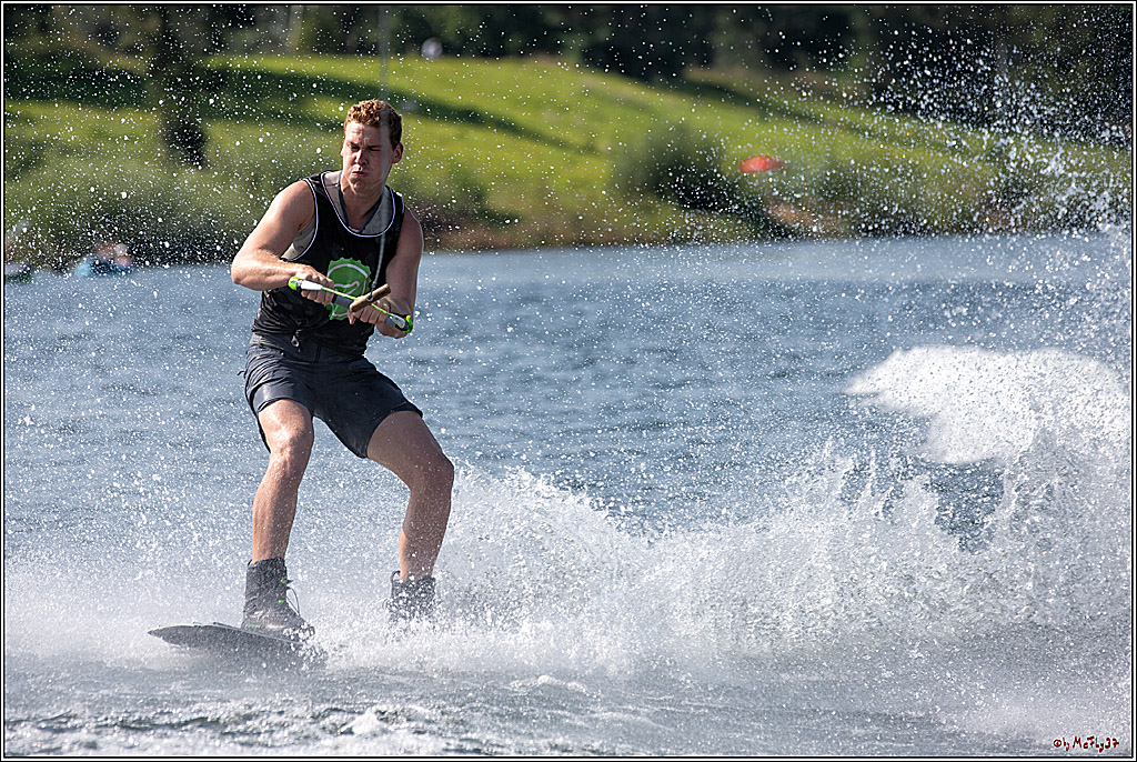 EAT • PLAY • LOVE KOELN 2021, 04.09.2021